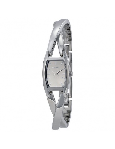 Zegarek damski DKNY NY8872