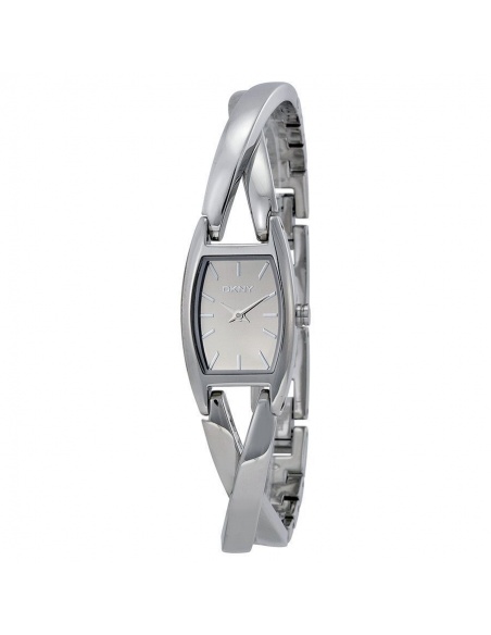 Zegarek damski DKNY NY8872
