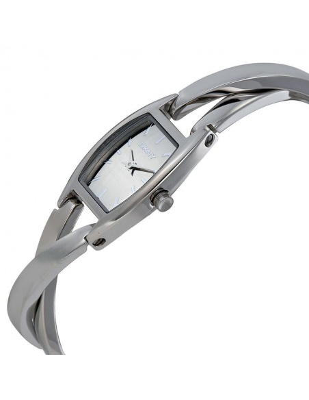 Zegarek damski DKNY NY8872