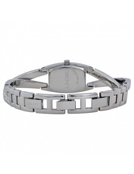 Zegarek damski DKNY NY8872