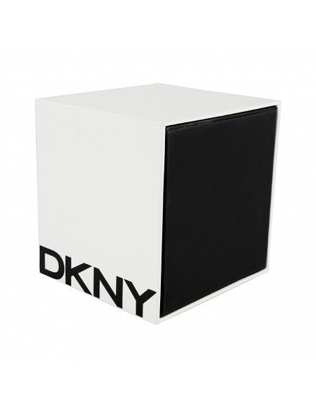 Zegarek damski DKNY NY8872
