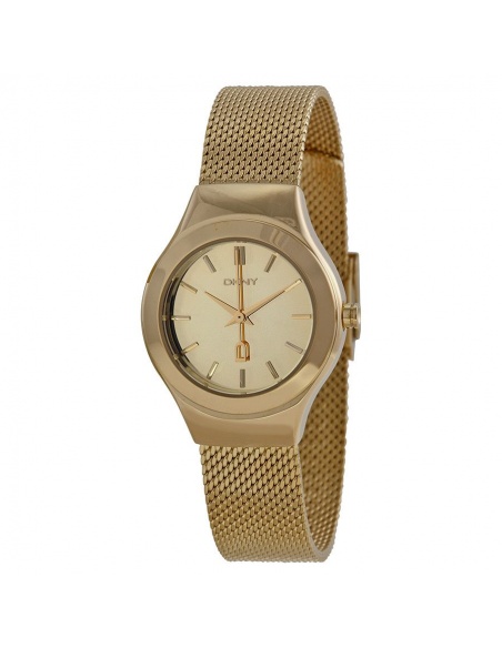 Zegarek damski DKNY Greenpoint NY2104