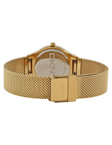 Zegarek damski DKNY Greenpoint NY2104