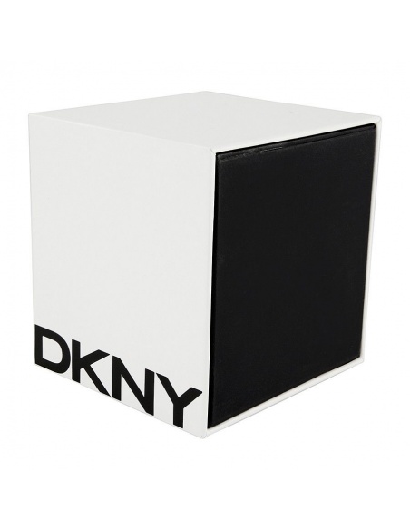 Zegarek damski DKNY Greenpoint NY2104