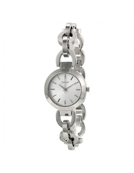 Zegarek damski DKNY NY2133