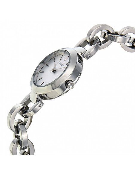 Zegarek damski DKNY NY2133