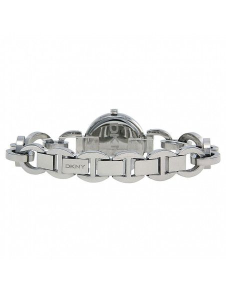 Zegarek damski DKNY NY2133