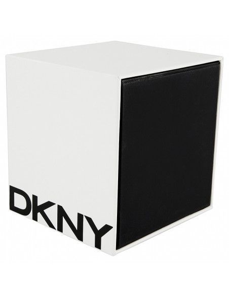 Zegarek damski DKNY NY2133