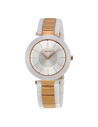 Zegarek damski DKNY Stanhope NY2290