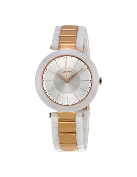 Zegarek damski DKNY Stanhope NY2290