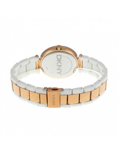 Zegarek damski DKNY Stanhope NY2290