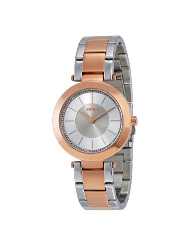 Zegarek damski DKNY Stanhope NY2335