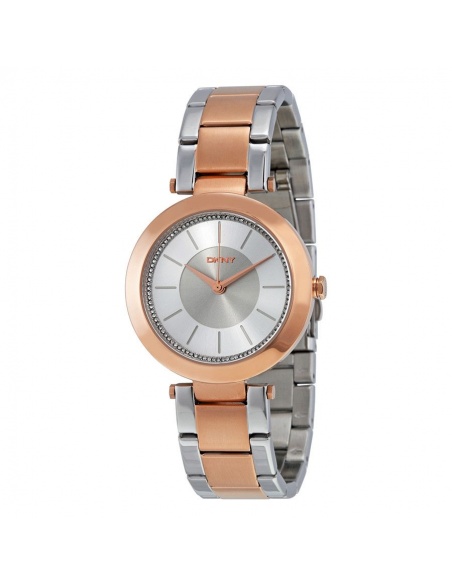Zegarek damski DKNY Stanhope NY2335