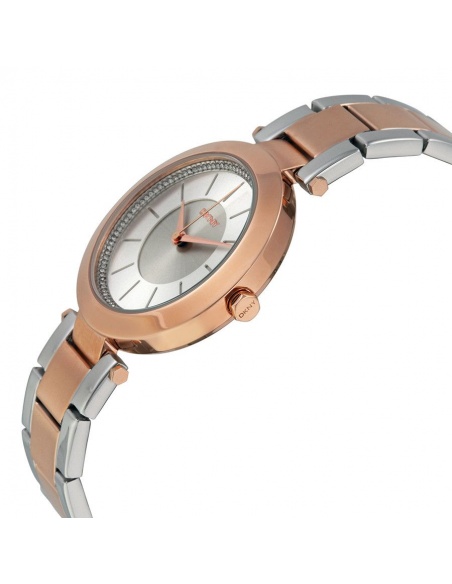Zegarek damski DKNY Stanhope NY2335