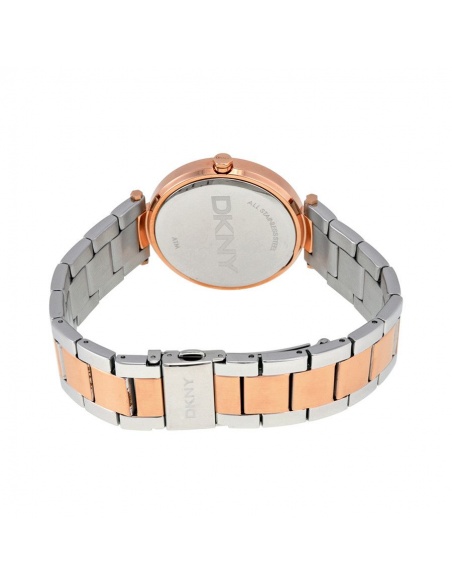 Zegarek damski DKNY Stanhope NY2335