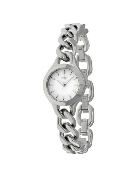 Zegarek damski DKNY Chambers NY2212