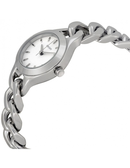 Zegarek damski DKNY Chambers NY2212