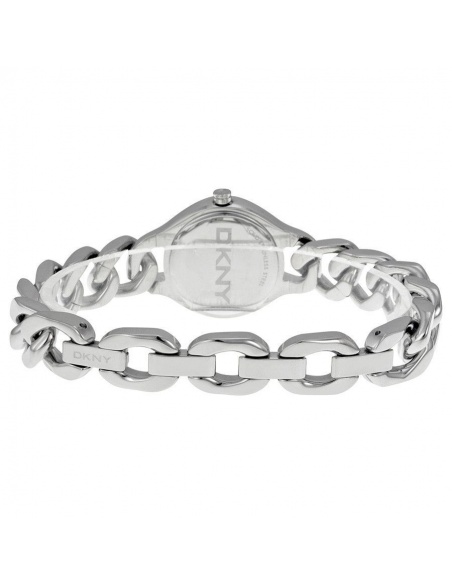 Zegarek damski DKNY Chambers NY2212