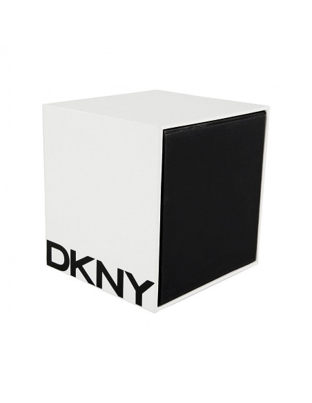 Zegarek damski DKNY Chambers NY2212