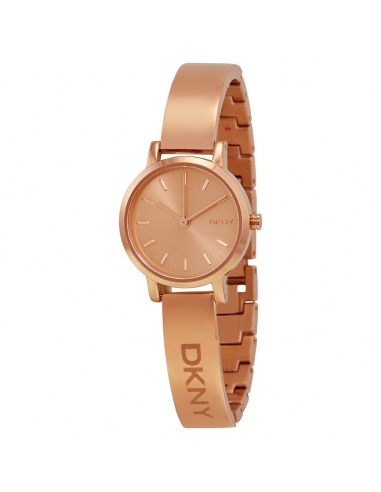 Zegarek damski DKNY NY2308