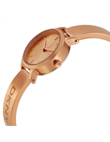 Zegarek damski DKNY NY2308