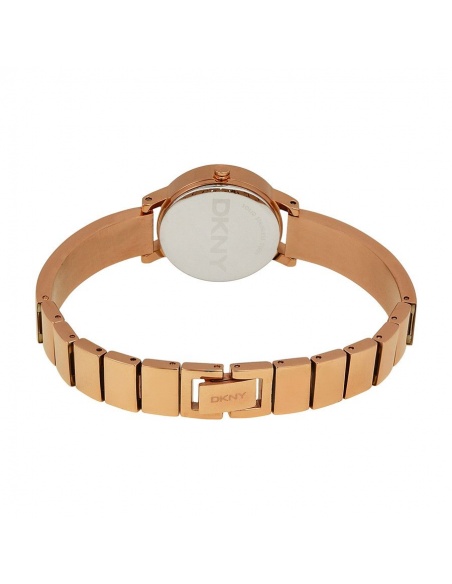 Zegarek damski DKNY NY2308