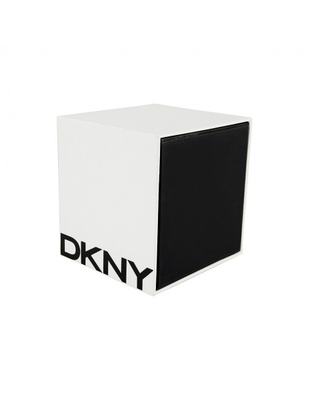 Zegarek damski DKNY NY2308