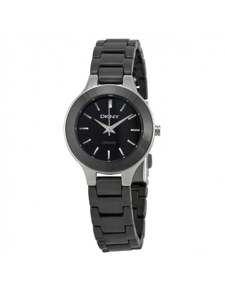 Zegarek damski DKNY NY4887
