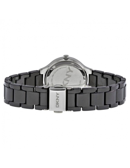 Zegarek damski DKNY NY4887