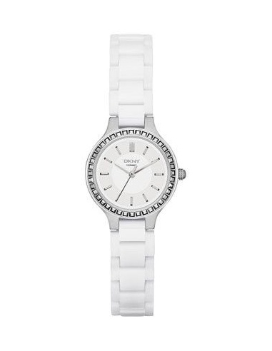 Zegarek damski DKNY Chambers NY2249