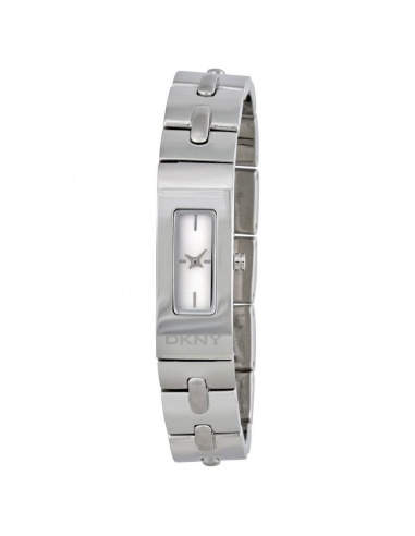 Zegarek damski DKNY Beekman NY2138