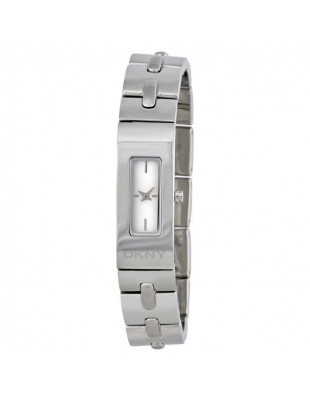 Zegarek damski DKNY Beekman NY2138