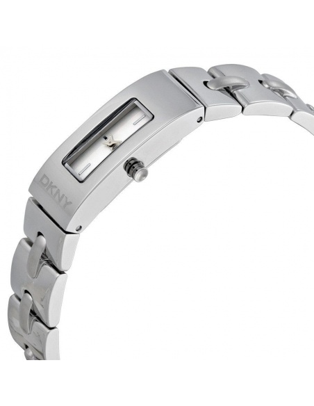 Zegarek damski DKNY Beekman NY2138