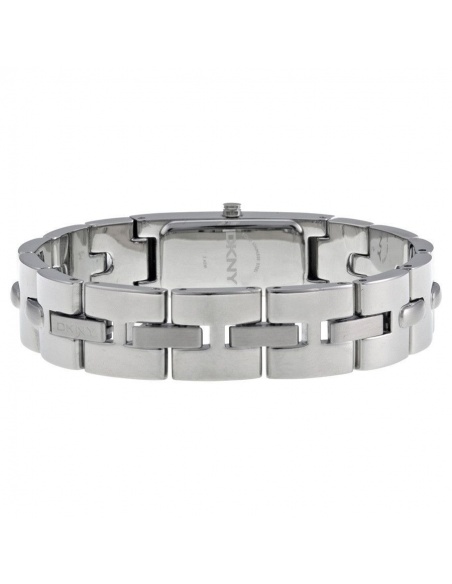 Zegarek damski DKNY Beekman NY2138