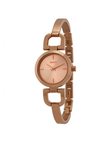 Zegarek damski DKNY NY8542