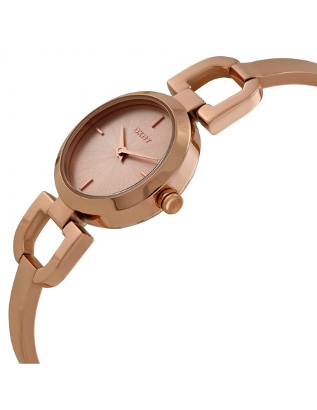 Zegarek damski DKNY NY8542