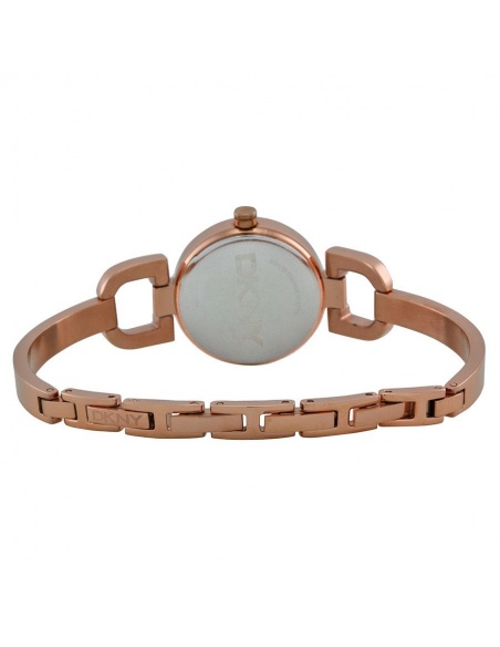 Zegarek damski DKNY NY8542