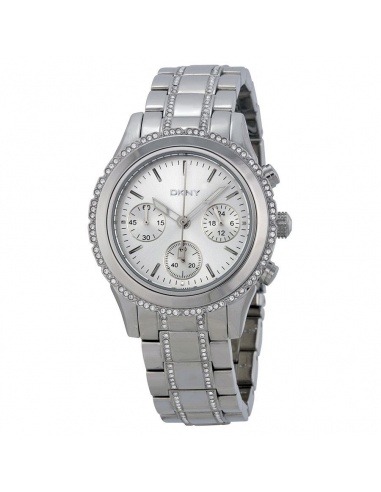 Zegarek damski DKNY NY8706