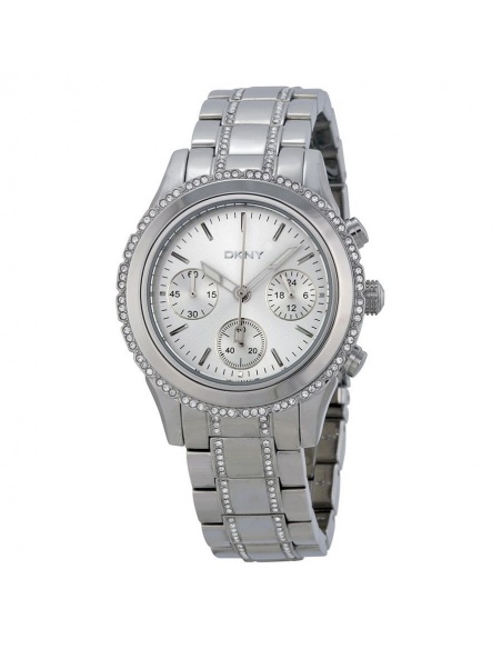 Zegarek damski DKNY NY8706
