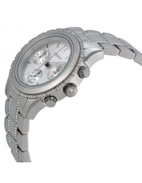 Zegarek damski DKNY NY8706