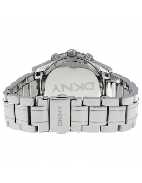 Zegarek damski DKNY NY8706