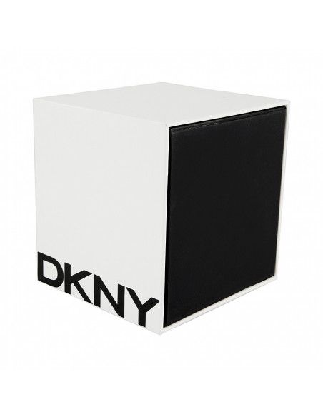 Zegarek damski DKNY NY8706
