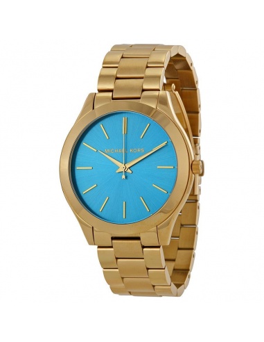 Zegarek damski Michael Kors Runway MK3265