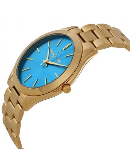 Zegarek damski Michael Kors Runway MK3265