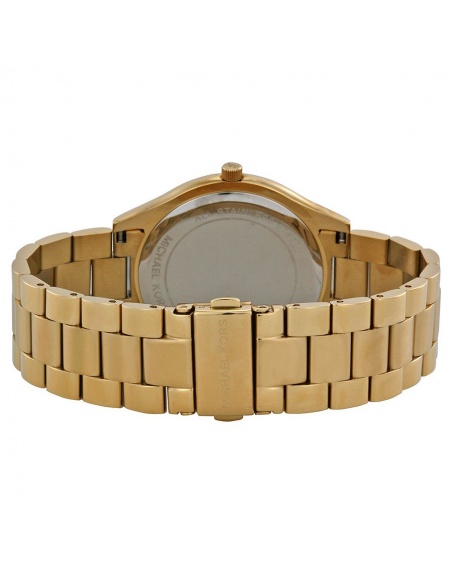 Zegarek damski Michael Kors Runway MK3265