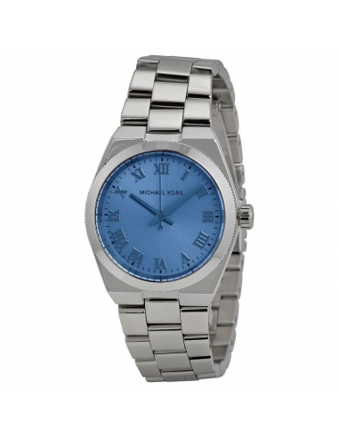 Zegarek damski Michael Kors Channing MK5990
