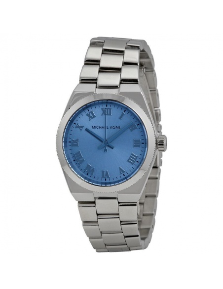 Zegarek damski Michael Kors Channing MK5990