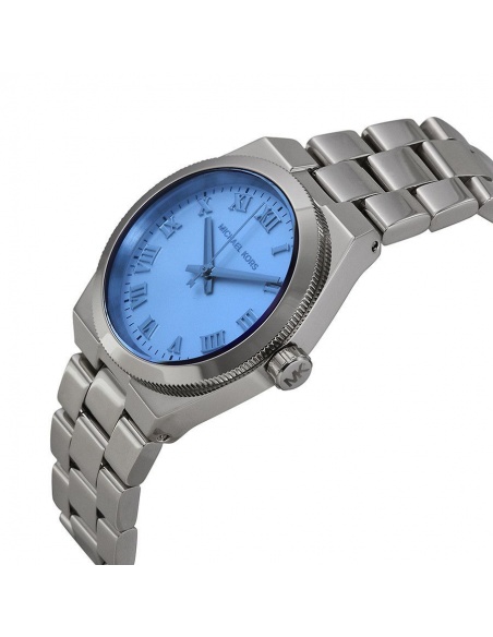 Zegarek damski Michael Kors Channing MK5990