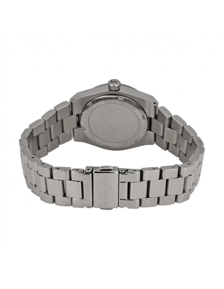 Zegarek damski Michael Kors Channing MK5990