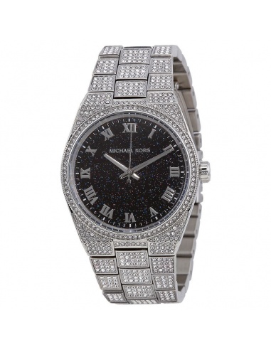 Zegarek damski Michael Kors Channing MK6089